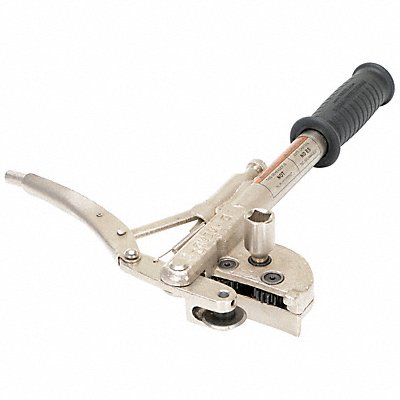 Drum Deheaders image